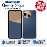 [Q]̤����AQUOS sense10 sh-m33 128gb navy