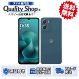 [Q]̤����moto g06  tapestry