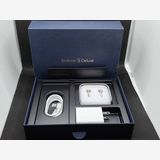 [Quality Shop] Sim�ե꡼ZenFone3 Deluxe ZS570KL ��