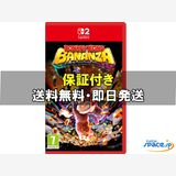 [Quality Shop]̤Donkey Kong Bananza