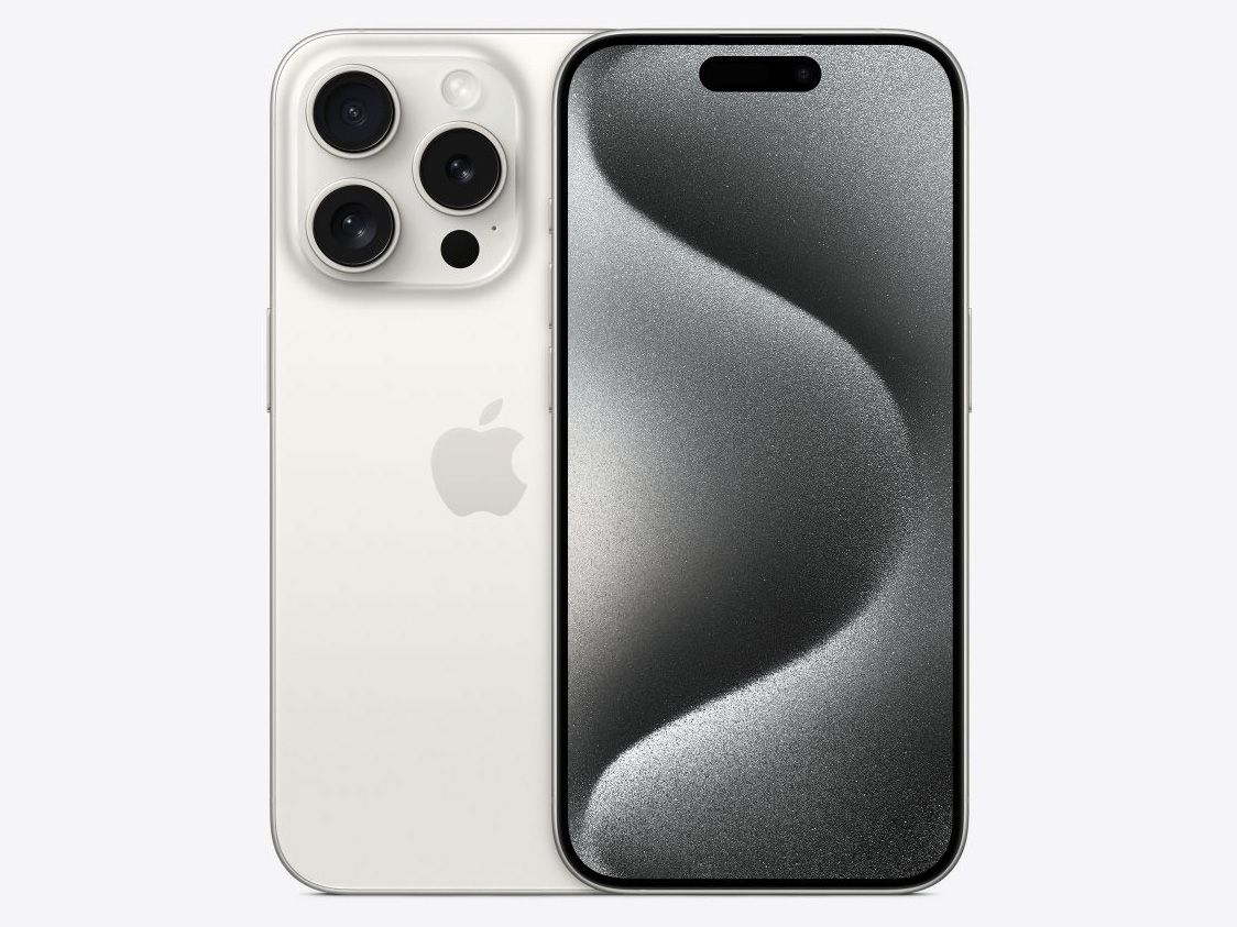 ムスビー｜[Quality Shop]未開封simフリーiPhone15 Pro Max 256GB 