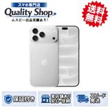 [Q]̤����iPhone18 Pro Max 256gb silver