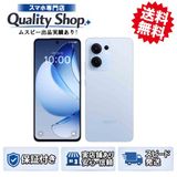 [Q]̤����OPPO Reno13 A  blue