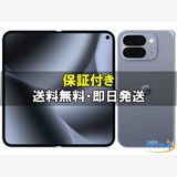 [Quality Shop]̤Pixel10 Pro Fold 512gb moonstone