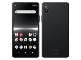 ムスビー｜[Quality Shop] お得Simフリー Xperia Ace III SO-53C 黒 