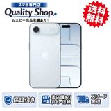 [Q]̤����iPhone Air 256gb blue