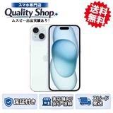 [Q]̤����iPhone15 128gb blue