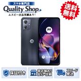 [Q]̤����moto g64y  black