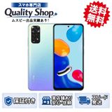 [Q]̤����Redmi Note 11  starblue