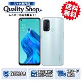 [Q]̤����OPPO Reno5 A eSIM  blue