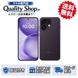 [Q]̤����OPPO Reno16 5G 256gb purple