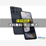 [Quality Shop]̤moto g66j 5G  black