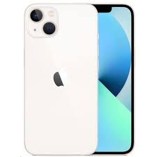 ムスビー｜[Quality Shop]新品未開封SIMフリー iPhone13 128gb 白 