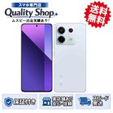 [Q]̤����Redmi Note 13 Pro 5G purple