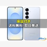 [Quality Shop]̤Galaxy S25 SM-S931Q 256gb icy