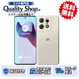 [Q]̤����moto edge50s pro  white