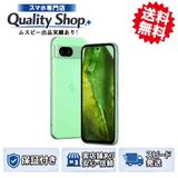 [Q]̤����Google Pixel 8a 128gb aloe