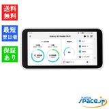 [Quality Shop]̤����Galaxy 5G Mobile Wi-Fi SCR01 ��