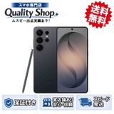 [Q]̤����Galaxy S26 Ultra SM-S948Q 512gb black