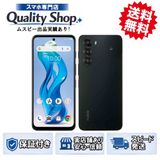 [Q]̤����nubia S 5G A403ZT  black