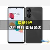 [Quality Shop]̤����A303ZT  black