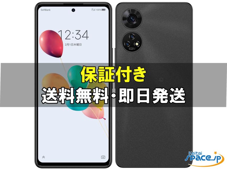 [Quality Shop]̤����A303ZT  black