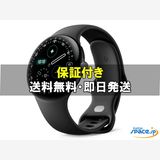 [Quality Shop]̤Pixel Watch 4th 41mm  obsidian