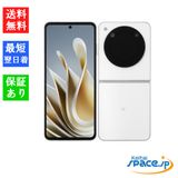 [Quality Shop]̤Libero Flip A304ZT  white