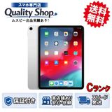 [Q]���C Ÿ����iPad Pro 11in Wi-Fi 64gb silver