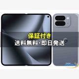 [Quality Shop]̤Pixel10 Pro Fold 512gb moonstone