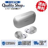 [Q]̤����Technics AZ60M2  silver