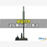 [Quality Shop]̤Shark EVOPOWER LC600JGN  green