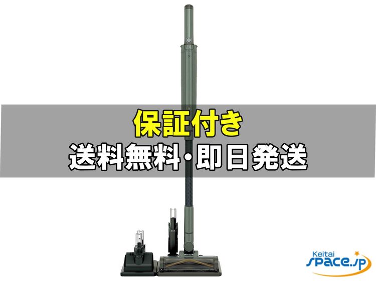 [Quality Shop]̤Shark EVOPOWER LC600JGN  green