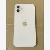 ���������iPhone12 128GB �ۥ磻��