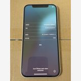 ���������iPhone12 128GB �ۥ磻��