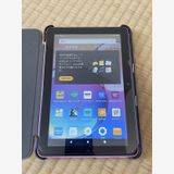 Amazon Fire HD8 ��12���� 32GB ���������������դ�