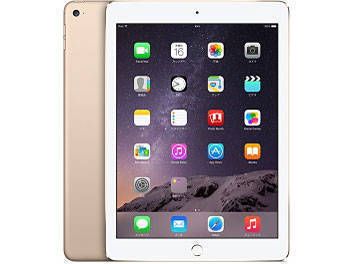ムスビー｜【らいぶshop 新大久保店】☆中古☆iPad Air2 Wi-Fi+Cell 