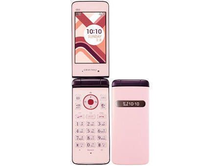 �ڤ餤��shop �������Ź�ۡ�����̤���ѡ�GRANTINA2 KYY10 Pink������̵��