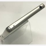 ����š�au Xperia Z4 SOV31�����������꡼�� sim���å������