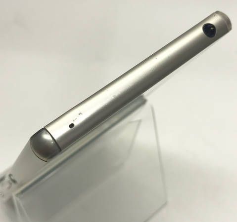 ����š�au Xperia Z4 SOV31�����������꡼�� sim���å������