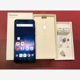 ��������ʡ�docomo HUAWEI P20 Pro HW-01K �֥�å� ���֥����ݾڡ�