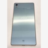 ����š�au Xperia Z4 SOV31�����������꡼�� sim���å������