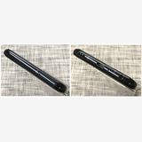 ��������ʡ�softbank LG G8X ThinQ 901LG �֥�å� ���֥����ݾڡ�