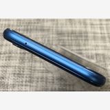 ����š�au HUAWEI P20 lite HWV32 �֥롼���֥����ݾڡ�