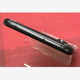 ��������ʡ�docomo HUAWEI P20 Pro HW-01K �֥�å� ���֥����ݾڡ�