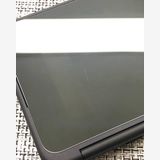 ��������ʡ�softbank LG G8X ThinQ 901LG �֥�å� ���֥����ݾڡ�