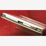 ��������ʡ�au AQUOS R SHV39 �ۥ磻�� ���֥����ݾڡ�