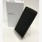 šau isai vivid LGV32 쥶֥饦󡡡Ƚ