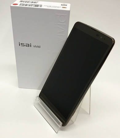 šau isai vivid LGV32 쥶֥饦󡡡Ƚ