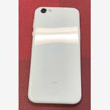 ��������ʡ�au AQUOS R SHV39 �ۥ磻�� ���֥����ݾڡ�